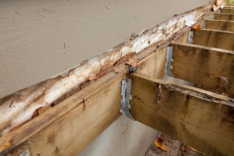 Cost of Shed Repair — Cost of Shed Repair